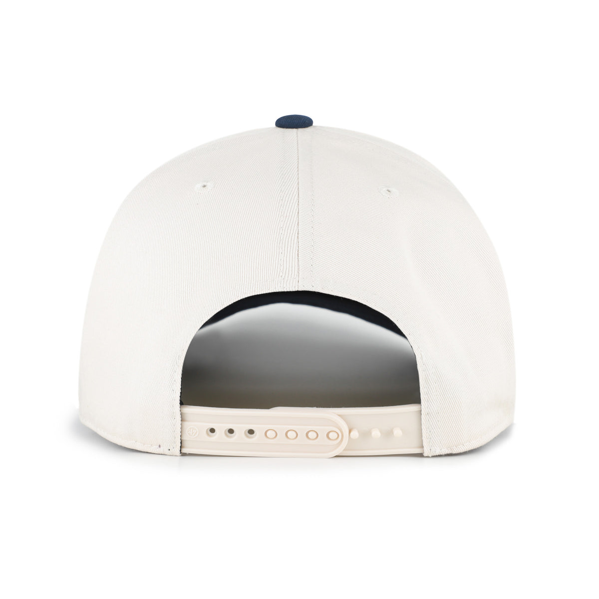 Chicago Bears '47 Arcitext Hitch Adjustable Hat