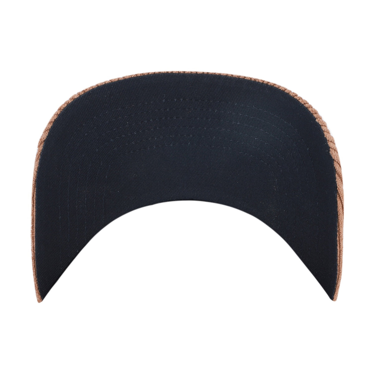 Chicago Bears '47 Enfield Hitch Adjustable Hat