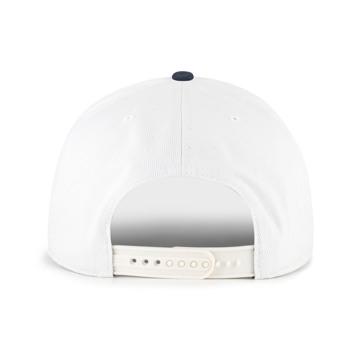 Chicago Bears '47 Enfield Hitch Adjustable Hat