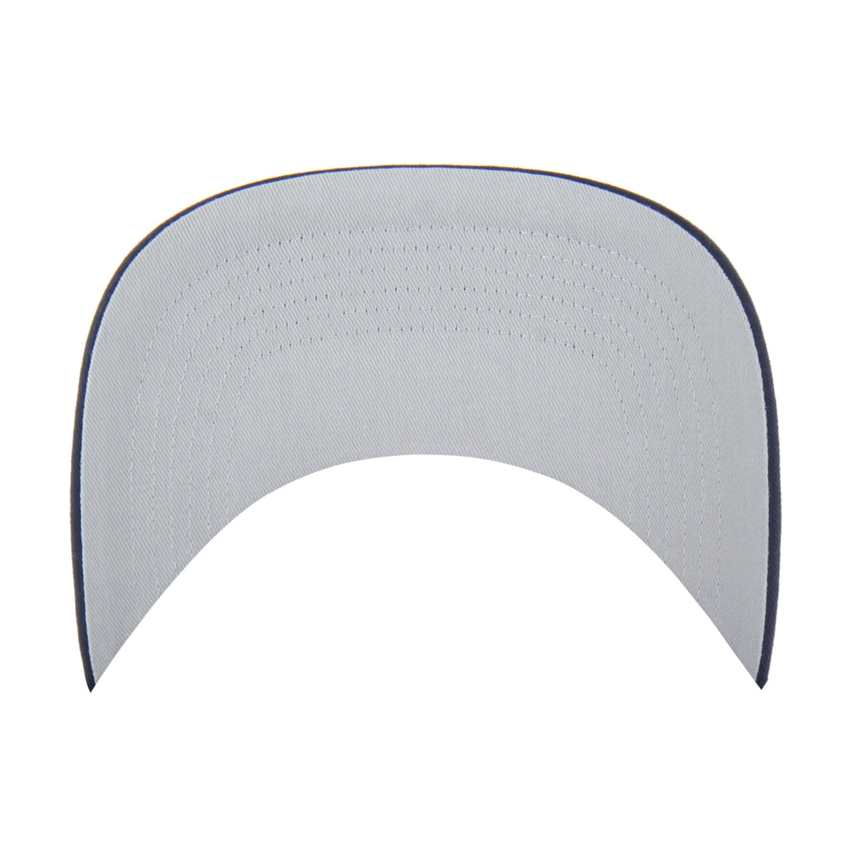 Chicago Bears '47 Navy Mesh Hitch Adjustable Hat
