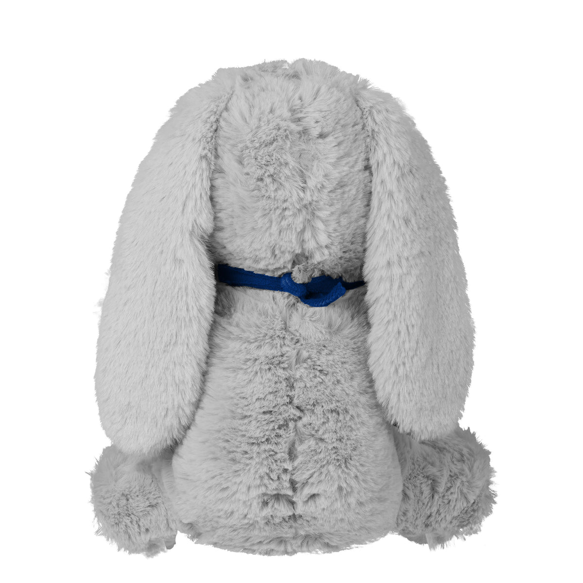 Chicago Cubs 10" Plush Floppy Ear Bunny
