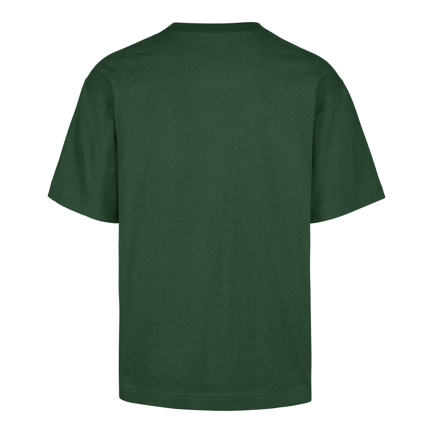 Chicago Cubs 2027 MLB All Star Game Dark Green '47 T-Shirt