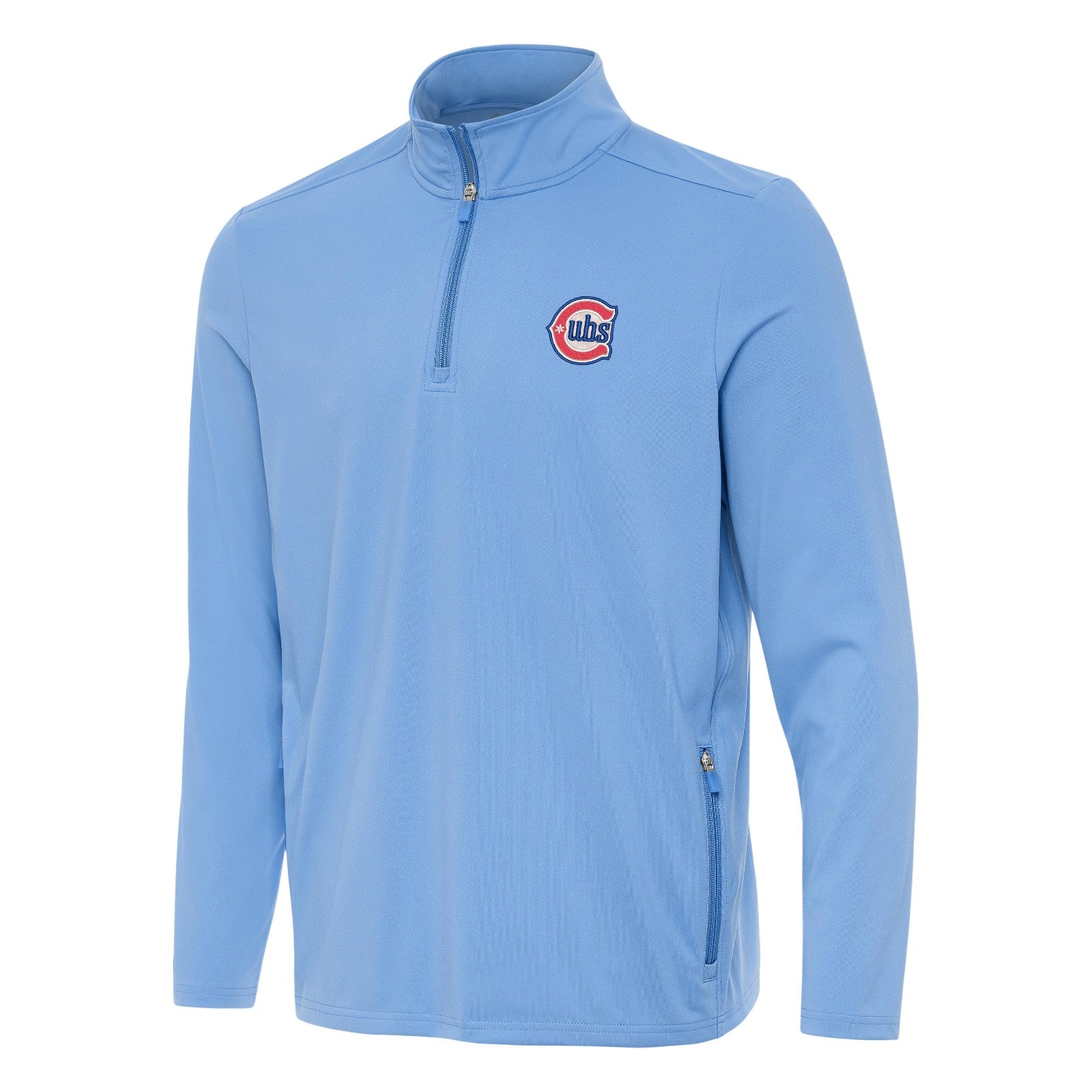 Chicago Sports Apparel, Jerseys & Hats – Clark Street Sports