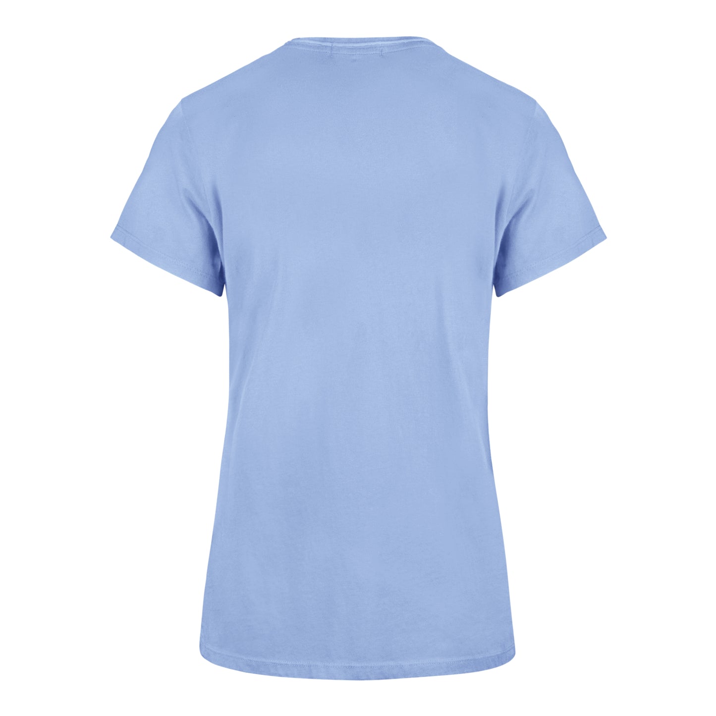 Chicago Cubs Ladies Alt 2 '47 Frankie T-Shirt