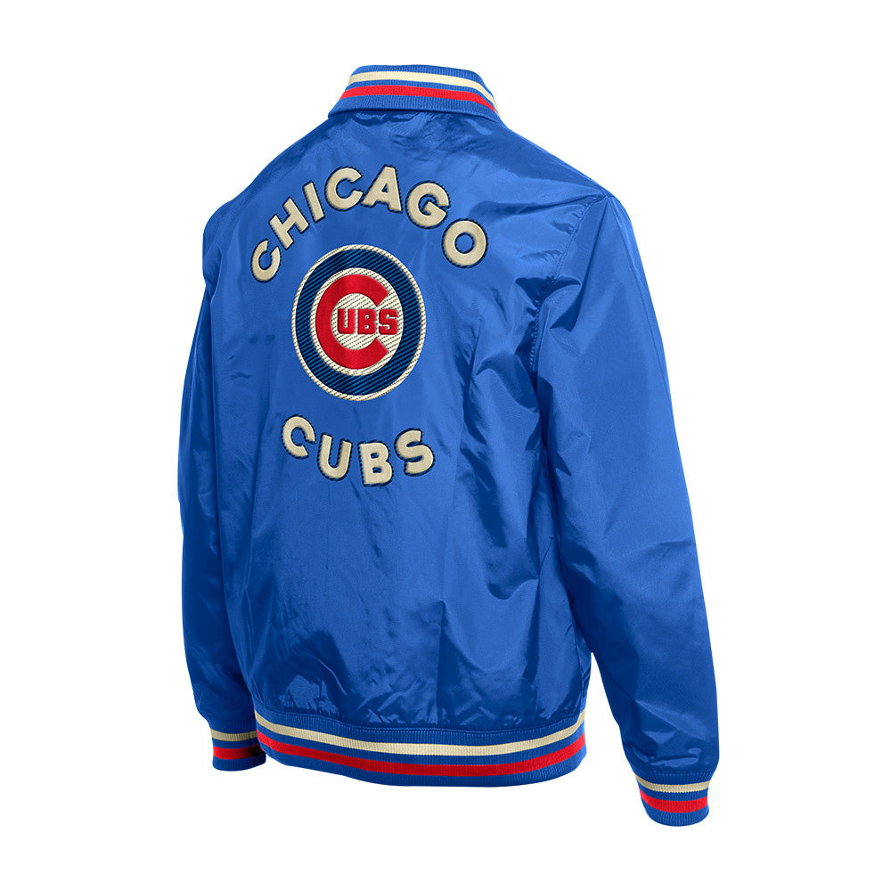 Chicago Sports Apparel, Jerseys & Hats – Clark Street Sports