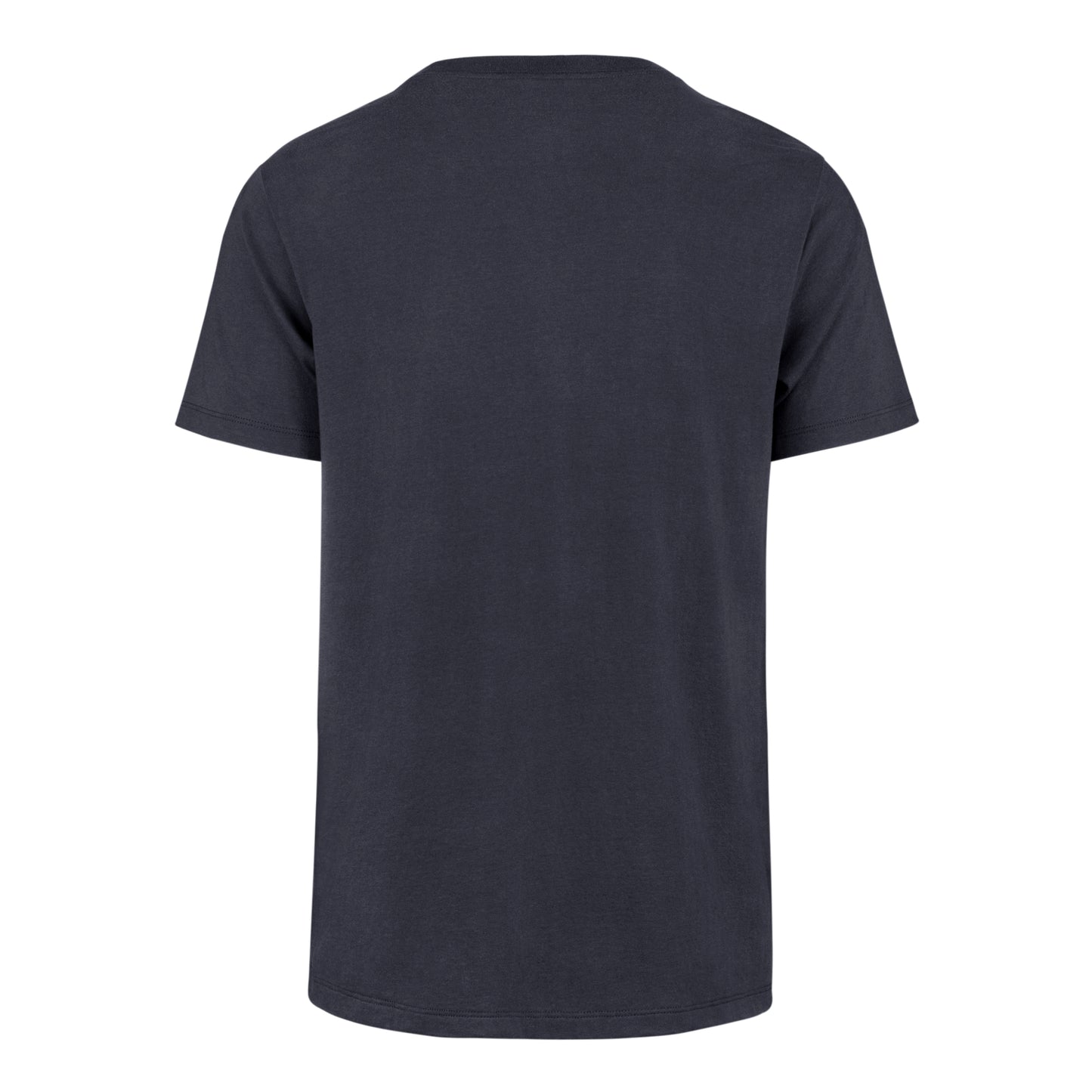 Chicago Cubs '47 2027 All Star Game Franklin Navy T-Shirt