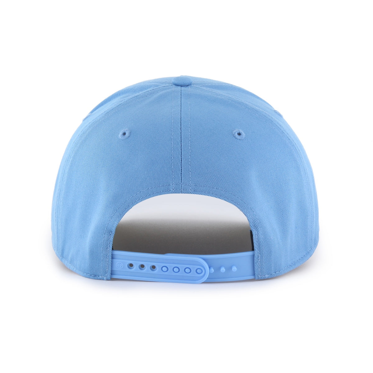 Chicago Cubs '47 Hitch Columbia Alt 2 Rope Adjustable Hat