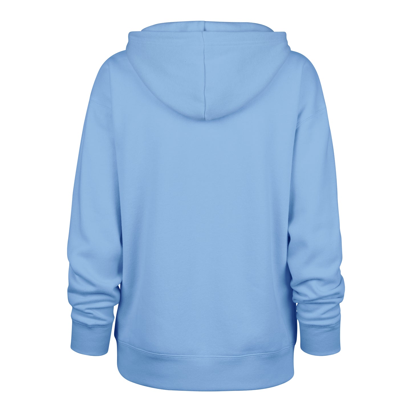 Chicago Cubs '47 Women's Alt 2 Naomi Hoodie