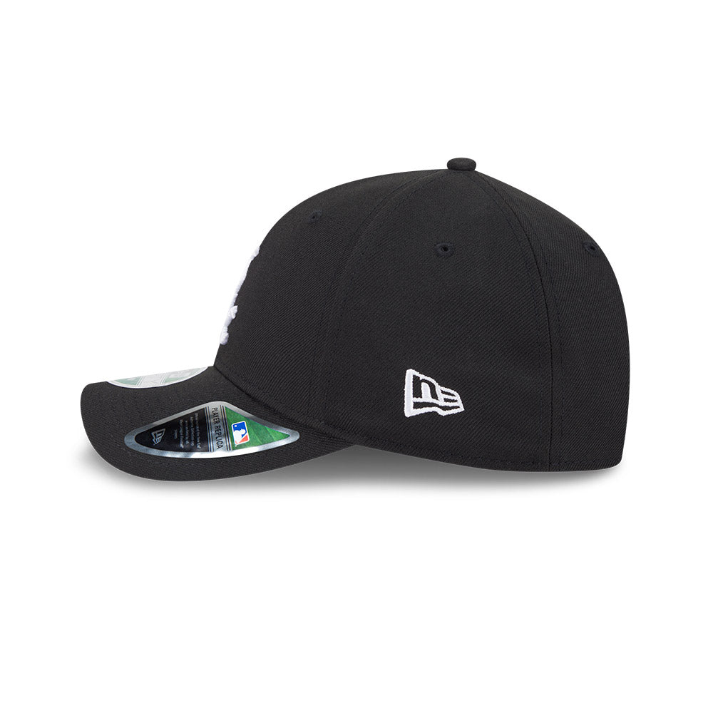 Chicago White Sox New Era 2026 POSTSEASON 9FORTY M-Crown Adjustable Hat