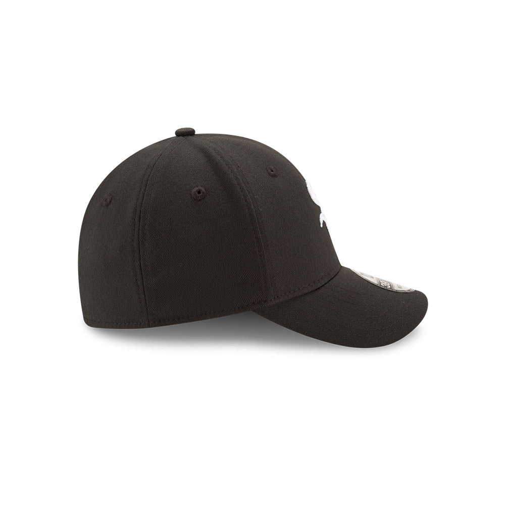 Chicago White Sox New Era Youth League 39THIRTY Flex Fit Hat