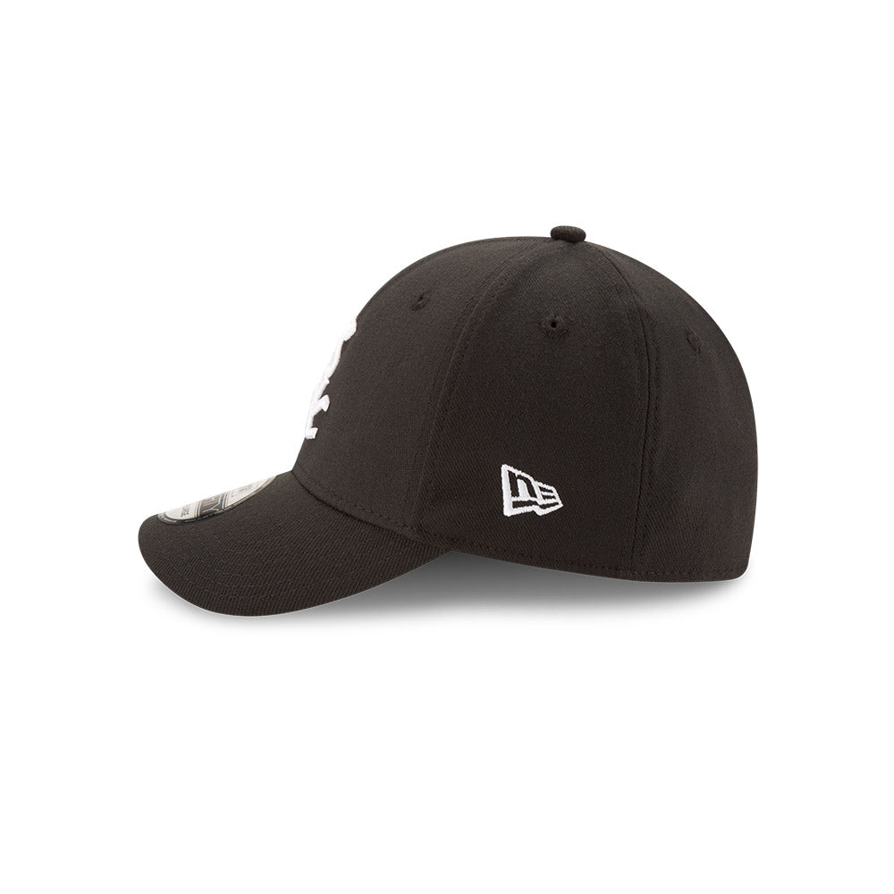Chicago White Sox New Era Youth League 39THIRTY Flex Fit Hat