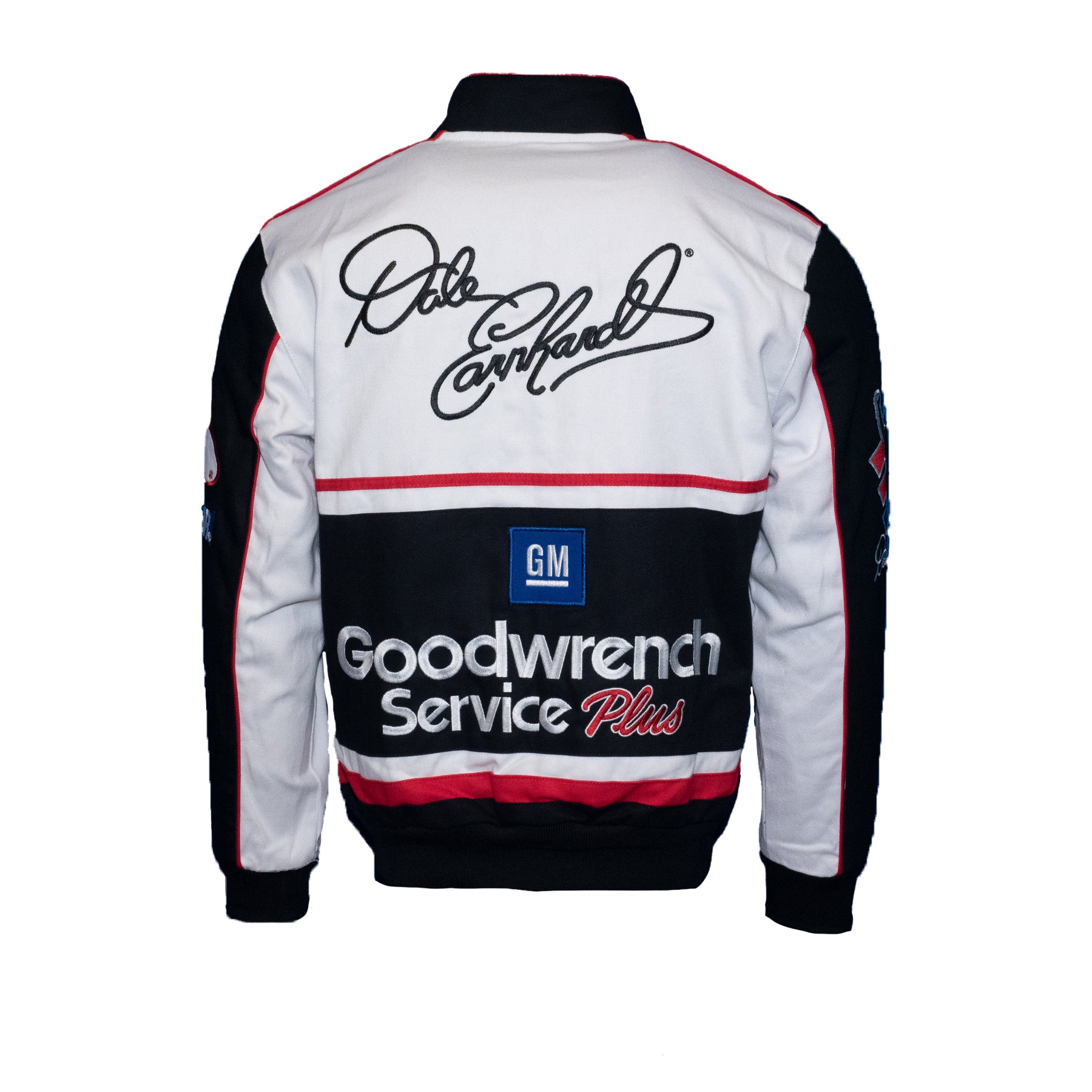 Dale Earnhardt Jacket sale