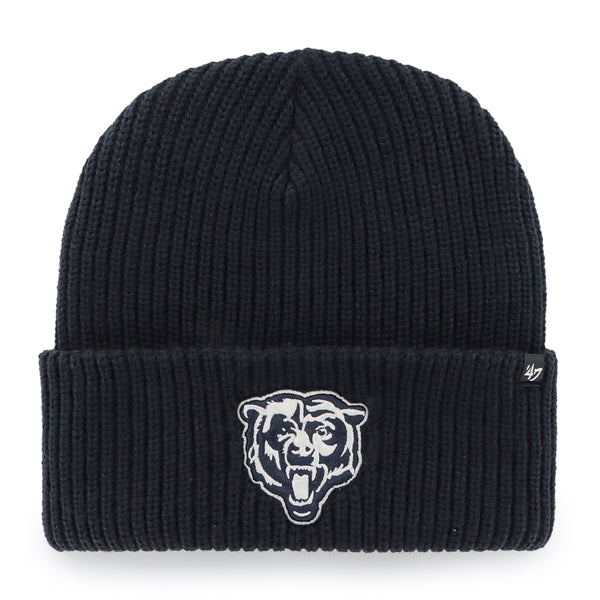 Men's Chicago Bears Hats