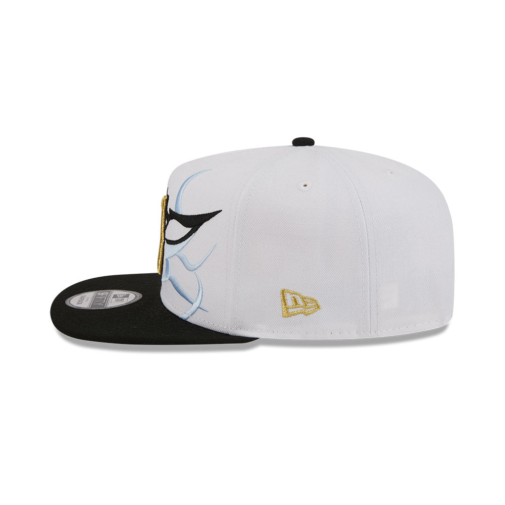 現地購入新品【バークマン限定ショップ】Masters 2026 ホワイトキャップ 2026 Masters キャップ - メルカリ