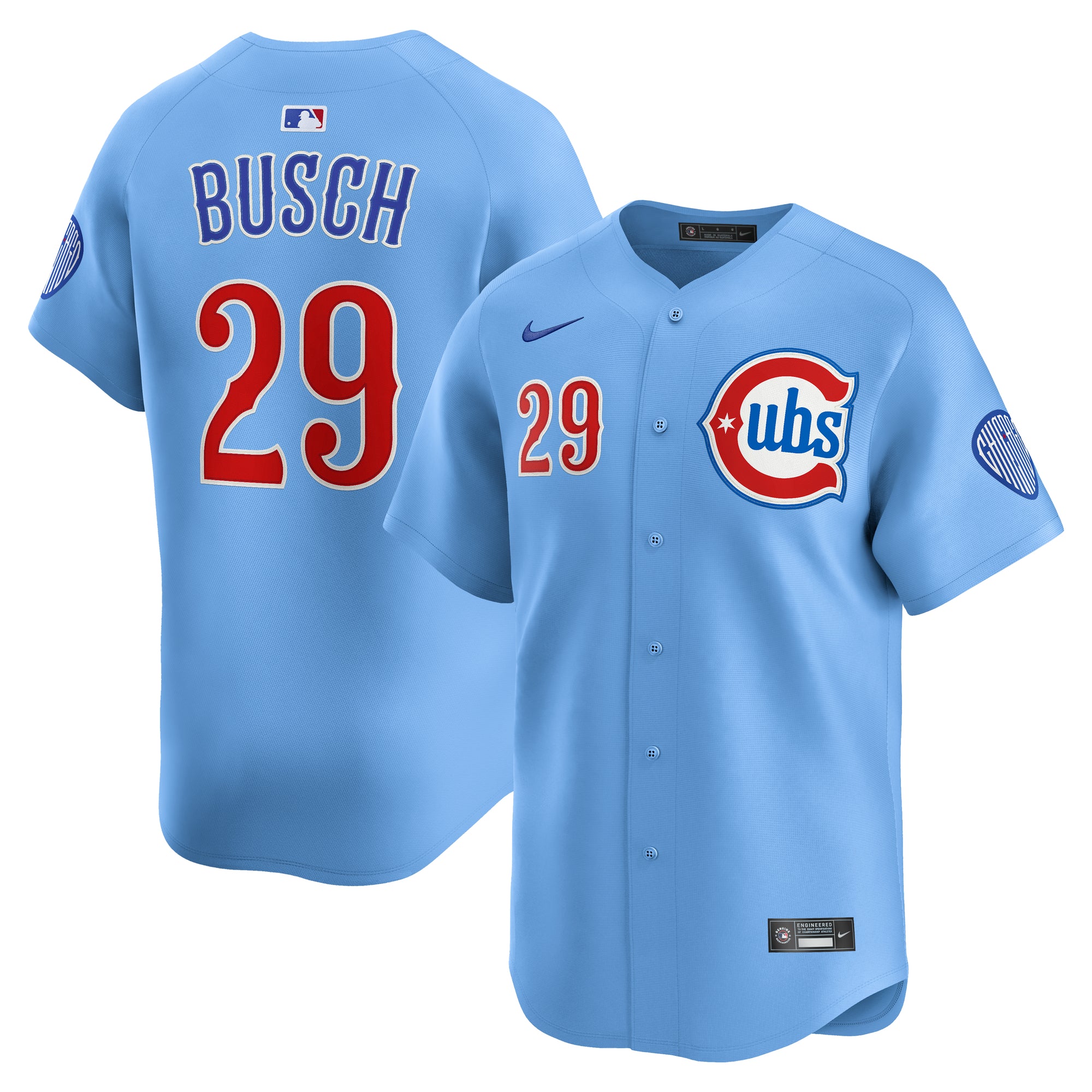 Chicago Cubs Jerseys | Official Cubs Jerseys Near Wrigley Clark Street Sports Chicago Cubs Jerseys | Official Cubs Jerseys Near Wrigley Clark Street Sports