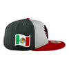 EL COCHO New Era 59FIFTY Fitted Hat