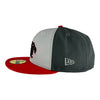 EL COCHO New Era 59FIFTY Fitted Hat