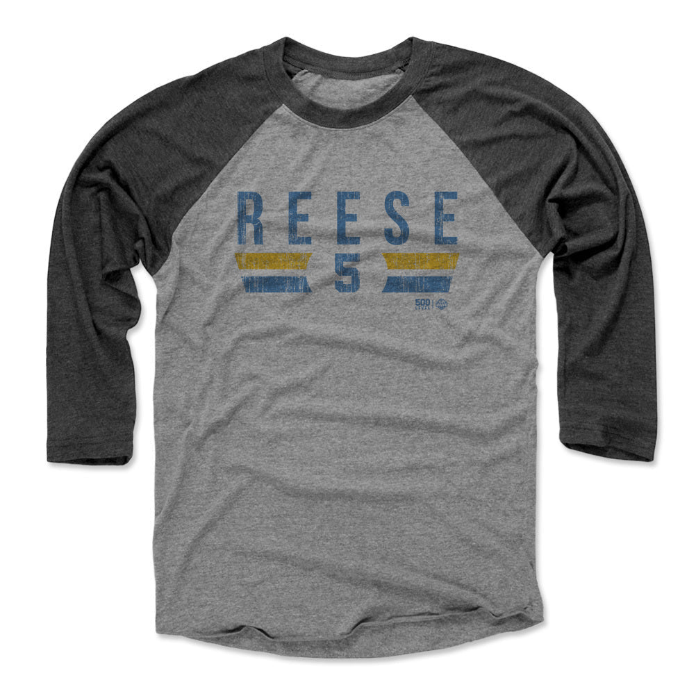 Angel Reese Chicago Font