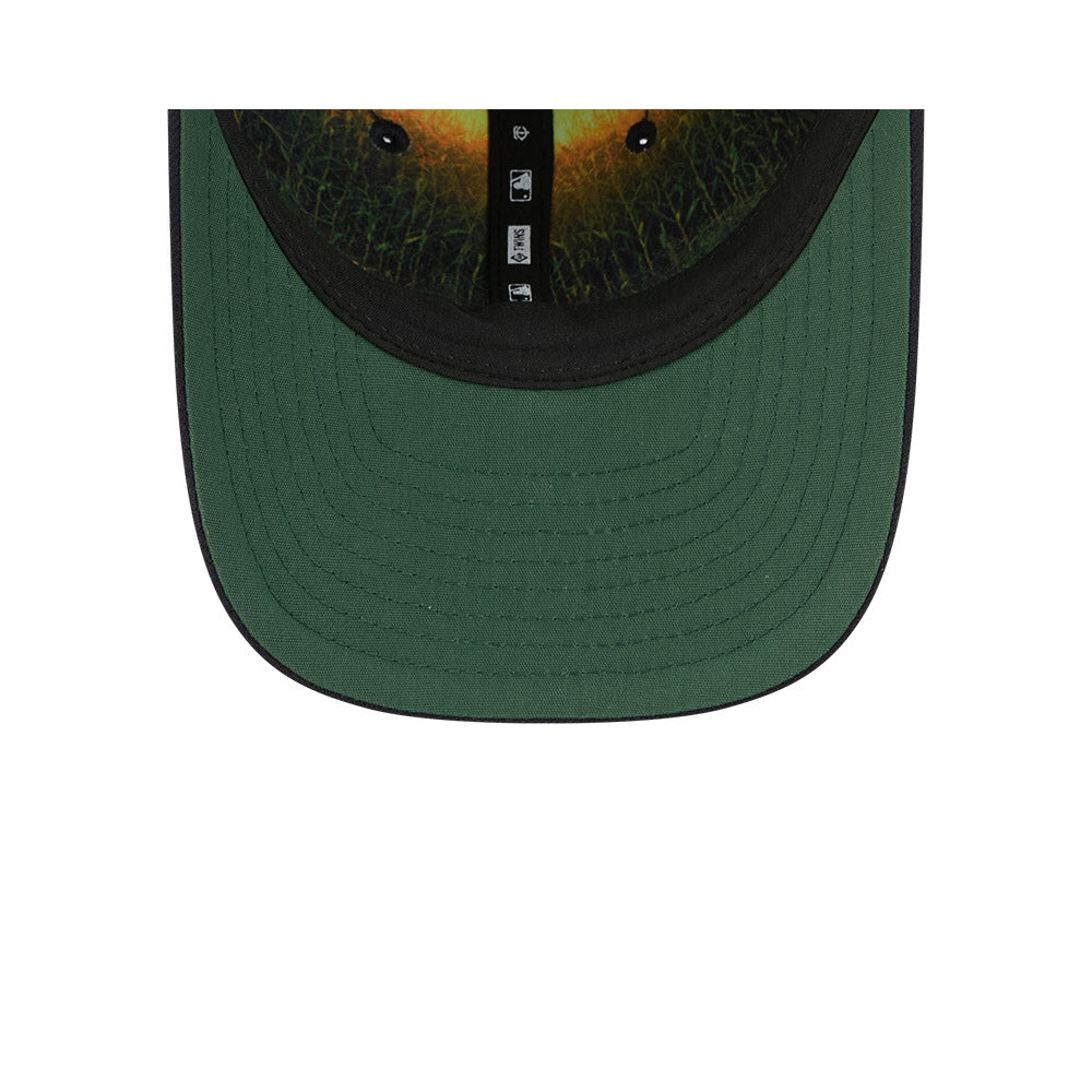 Minnesota Twins 2026 Field Of Dreams New Era 59FIFTY Fitted Hat