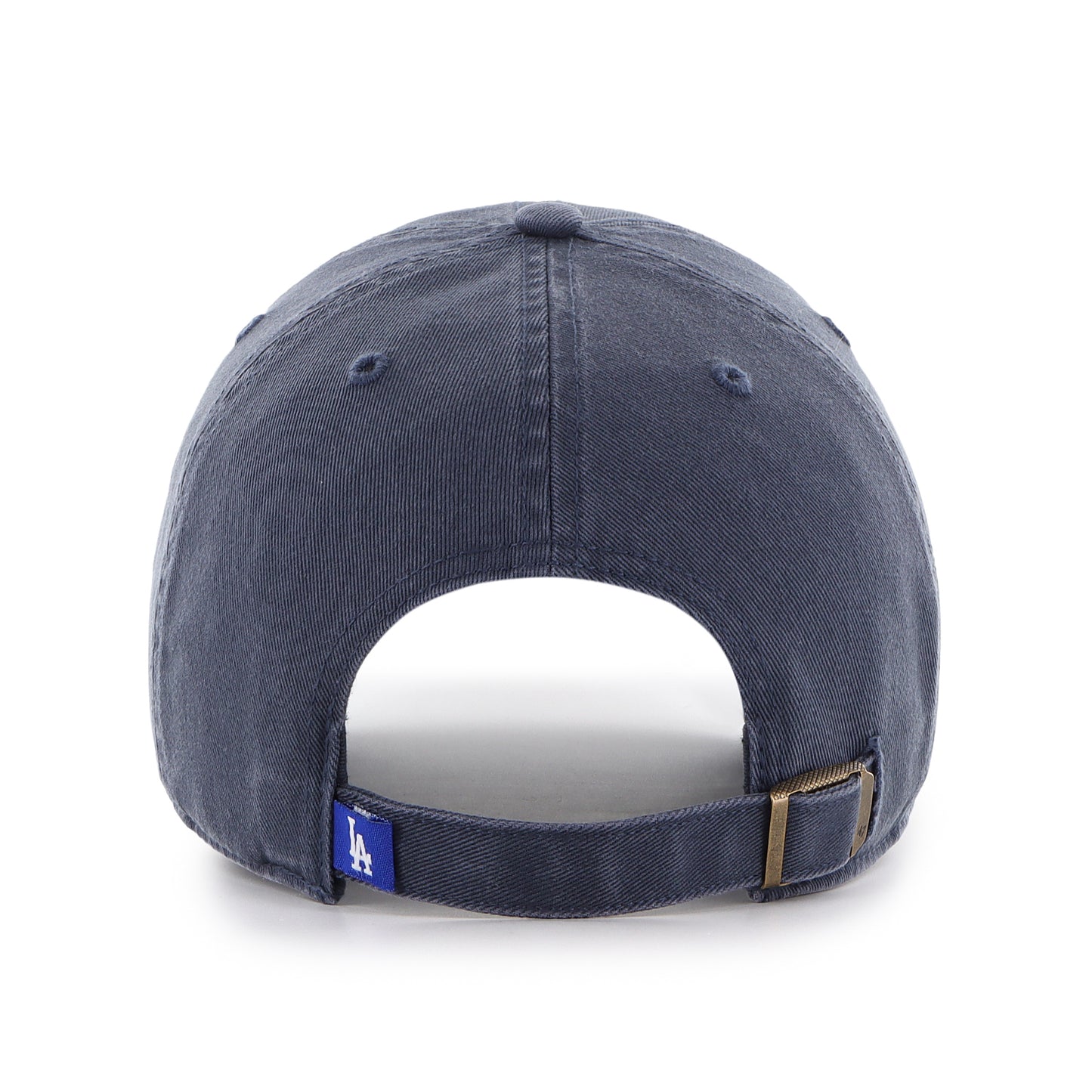 Minnesota Twins Navy '47 Clean Up Adjustable Hat
