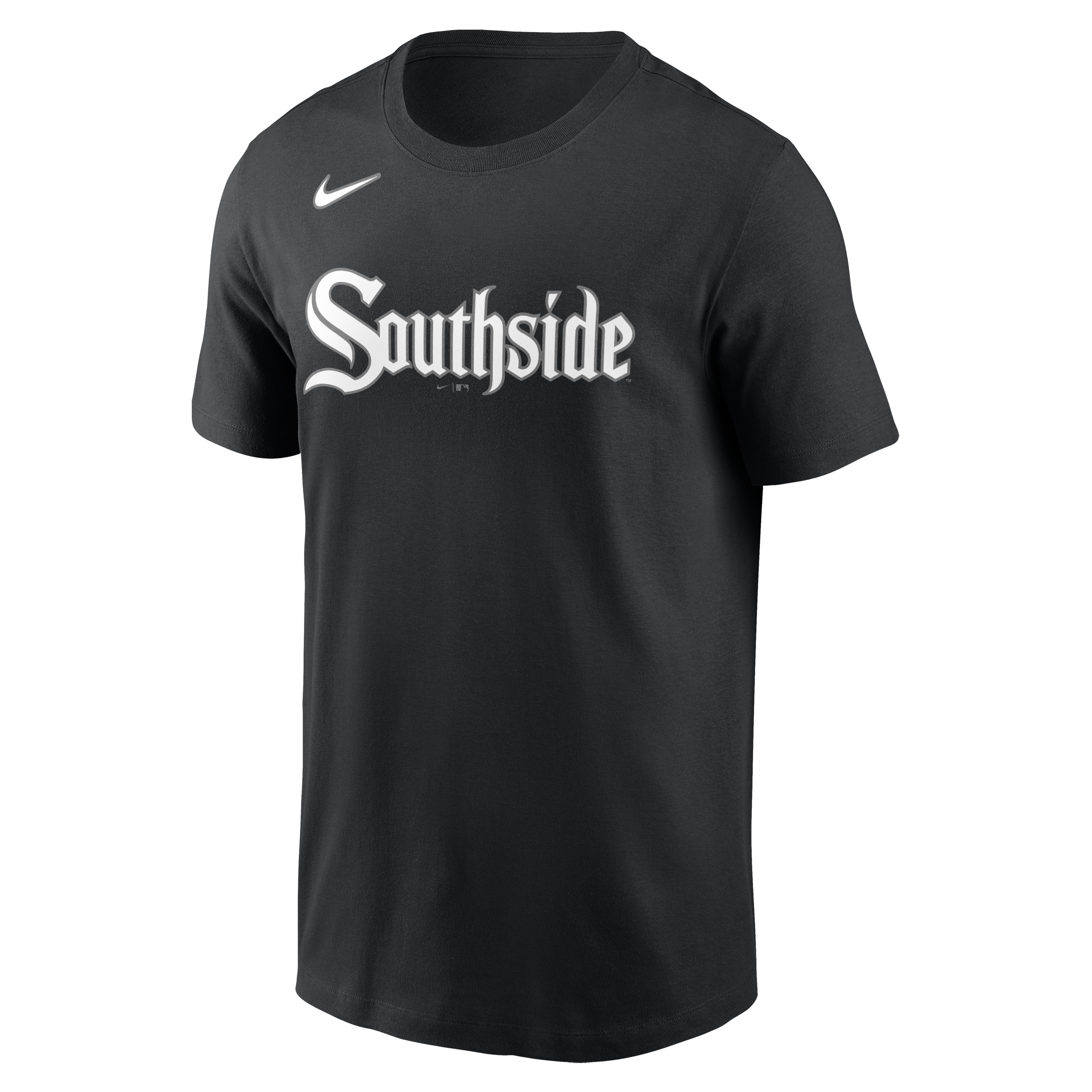 White Sox black light jerseys: Who wouldn't want one? - South Side Sox