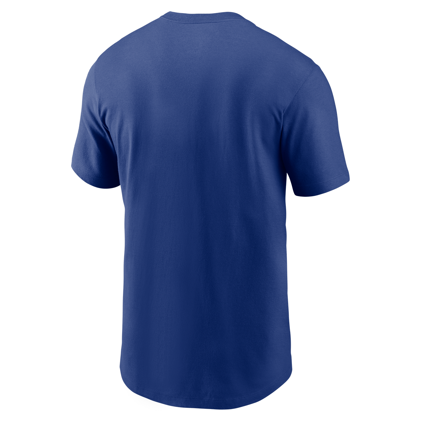 Cubs north side t shirt 2025