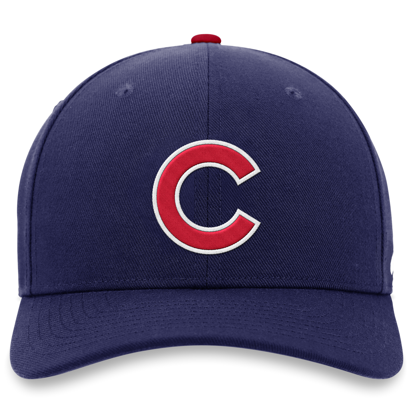 Chicago Cubs Nike Club Cap