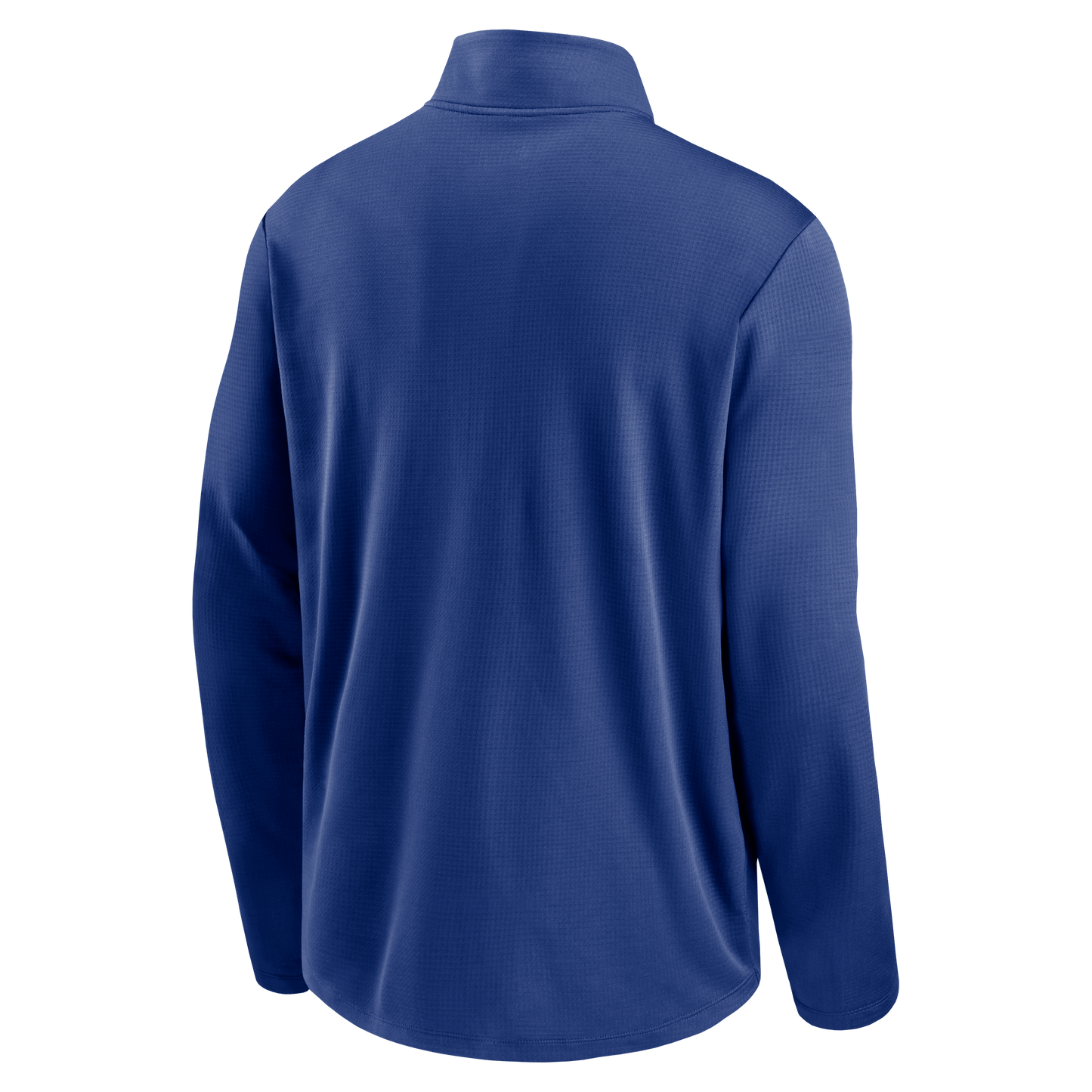 Chicago Cubs Agility Pacer Half Zip – Clark Street Sports