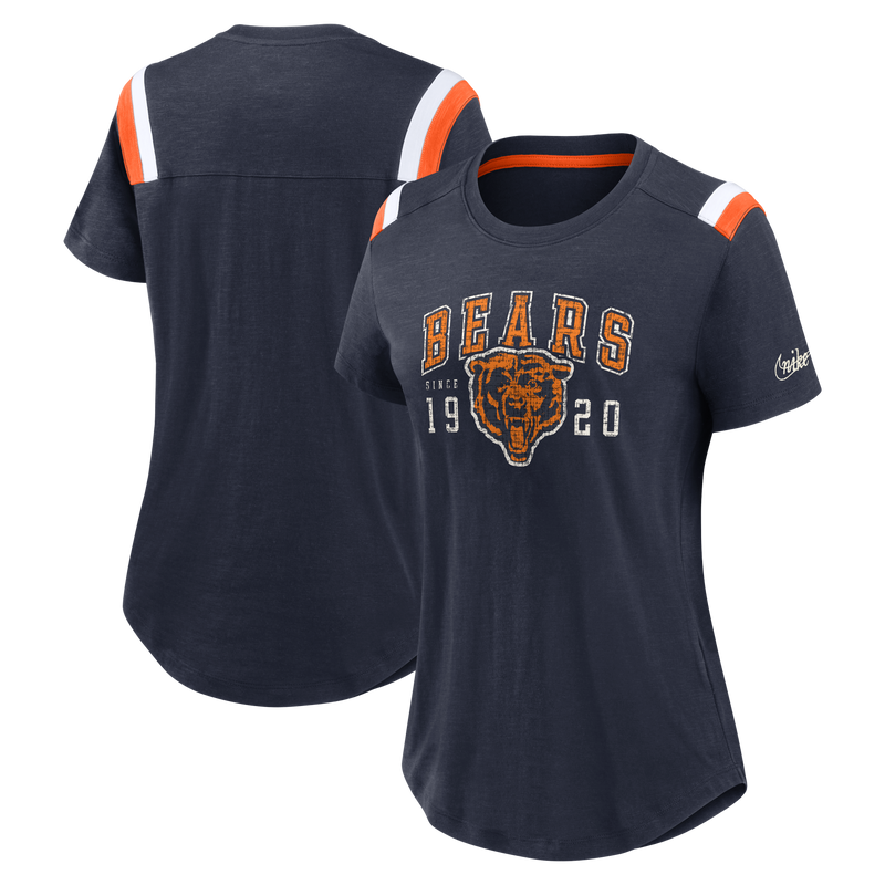 Cheap womens chicago bears jerseys deals