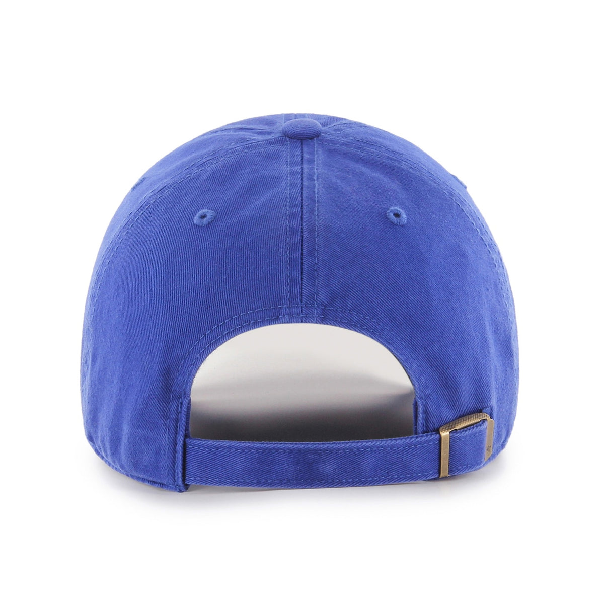 New England Patriots '47 Historic Royal Clean Up Adjustable Hat
