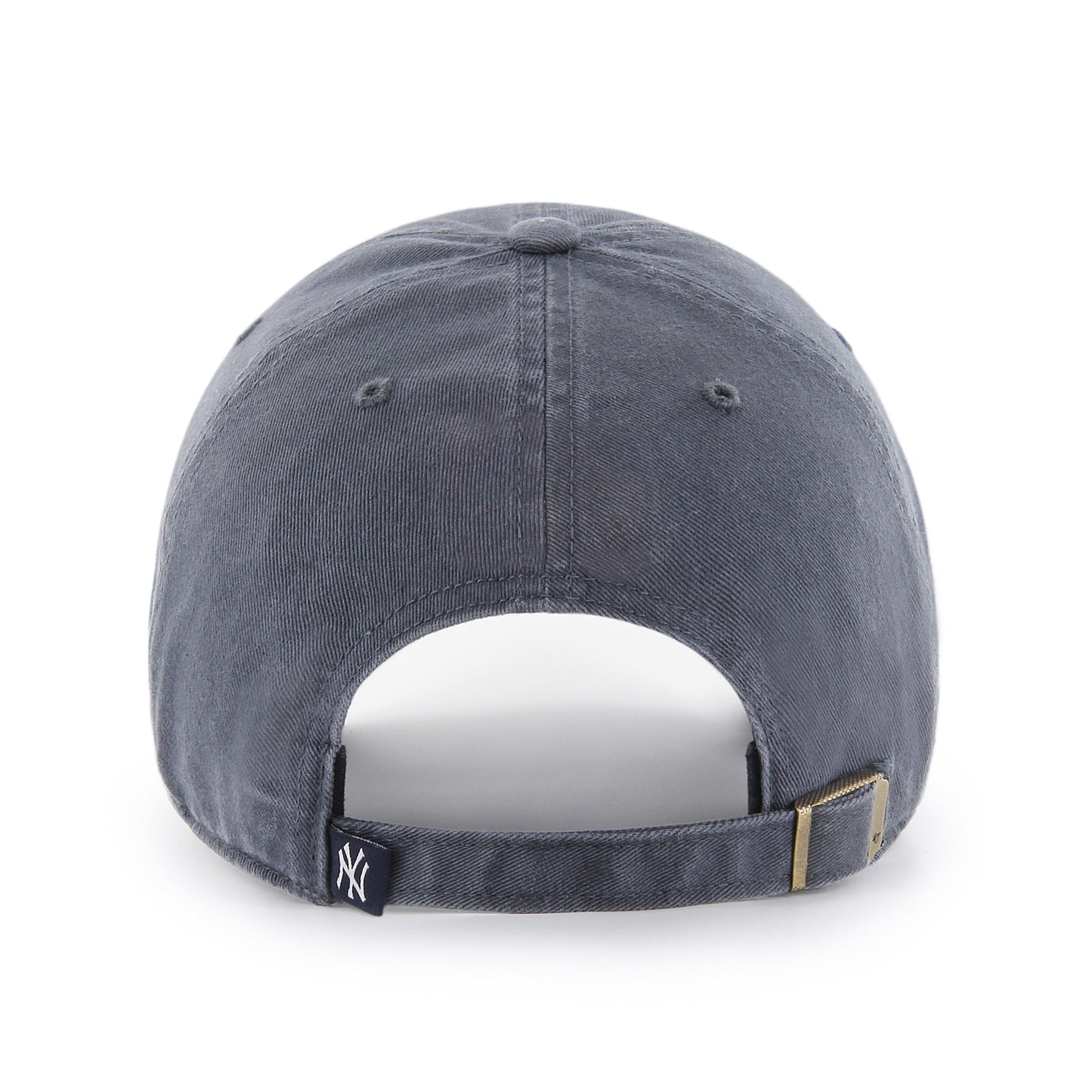 New York Yankees Vintage Navy '47 Clean Up Adjustable Hat