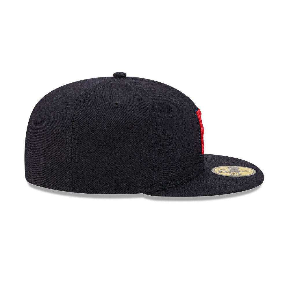 Philadelphia Phillies 2026 Field Of Dreams New Era 59FIFTY Fitted Hat