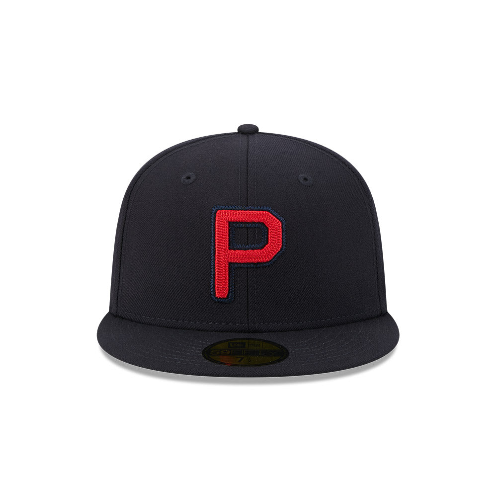 Philadelphia Phillies 2026 Field Of Dreams New Era 59FIFTY Fitted Hat