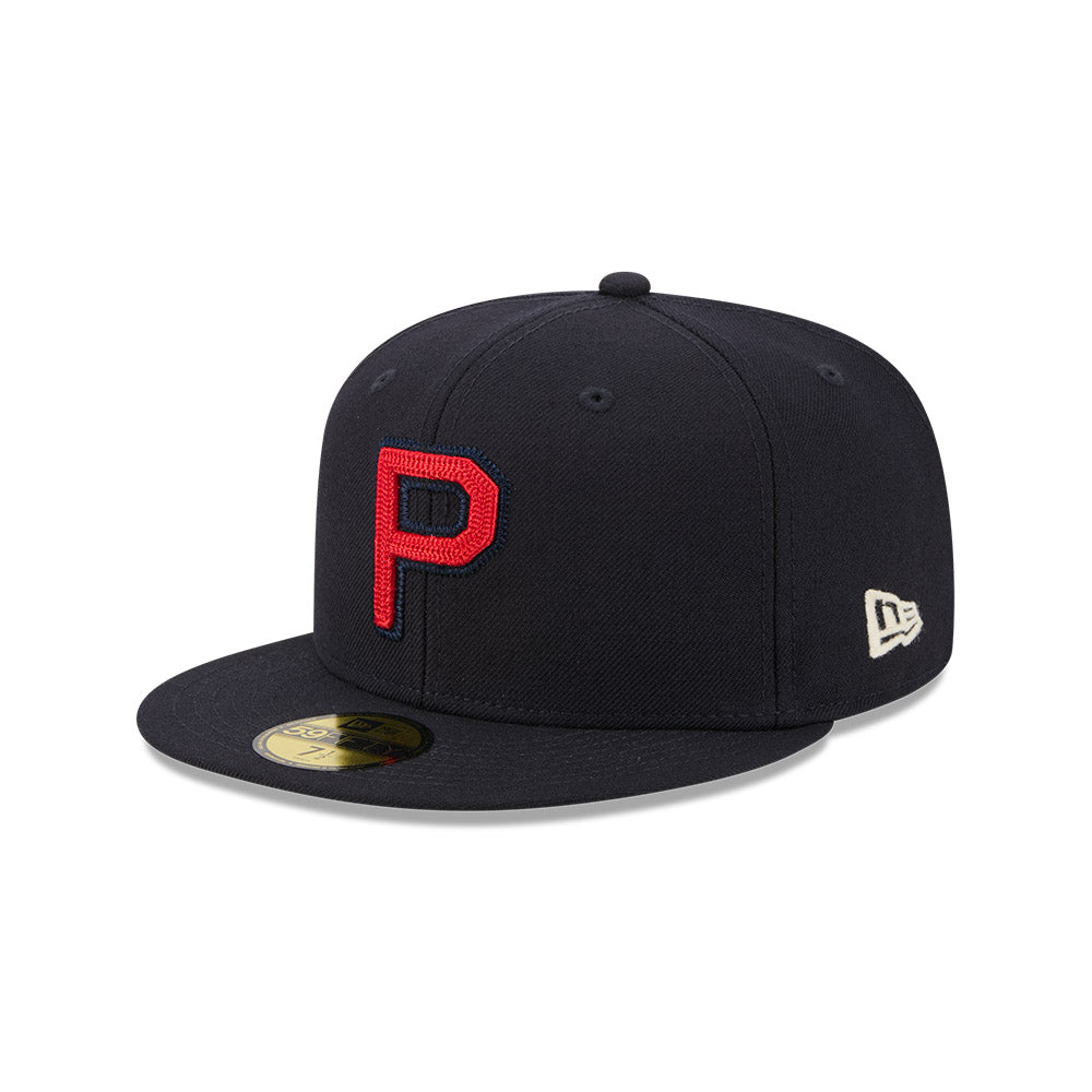 Philadelphia Phillies 2026 Field Of Dreams New Era 59FIFTY Fitted Hat