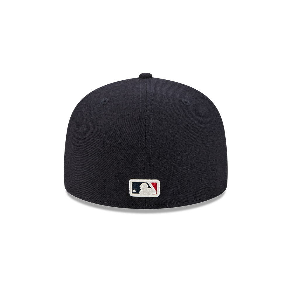 Philadelphia Phillies 2026 Field Of Dreams New Era 59FIFTY Fitted Hat