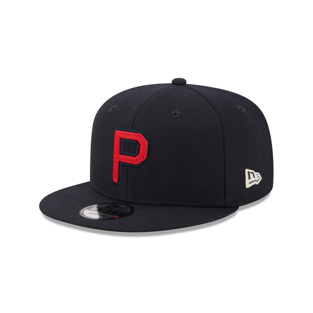 Philadelphia Phillies 2026 Field Of Dreams New Era 9FORTY M-Crown Adjustable Hat