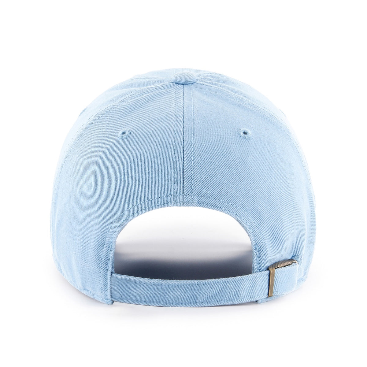 Philadelphia Phillies '47 Columbia Cooperstown Clean Up Adjustable Hat