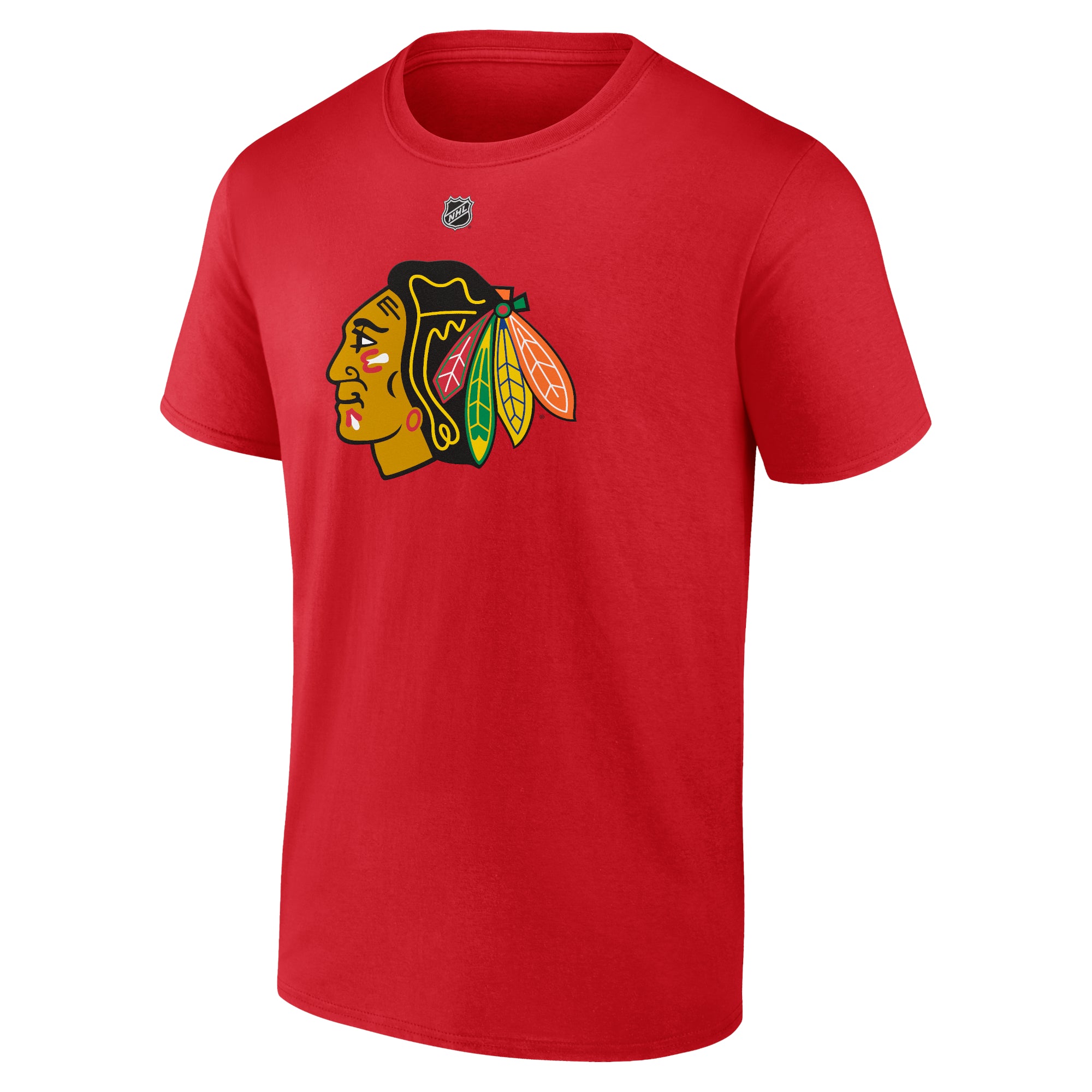 4x best sale blackhawks jersey