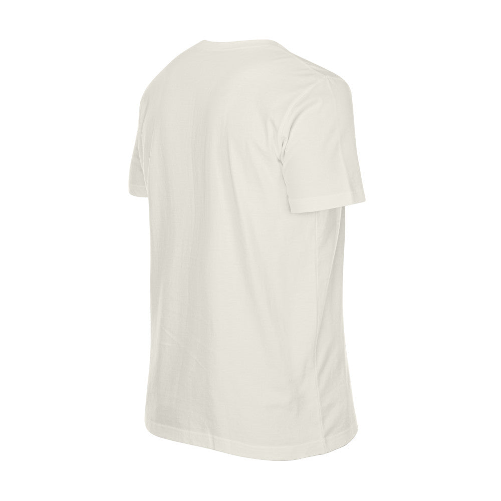 Spring Training 2026 Cactus League New Era Cream T-Shirt