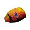 Chicago Cubs Sunrise Cooling Headband