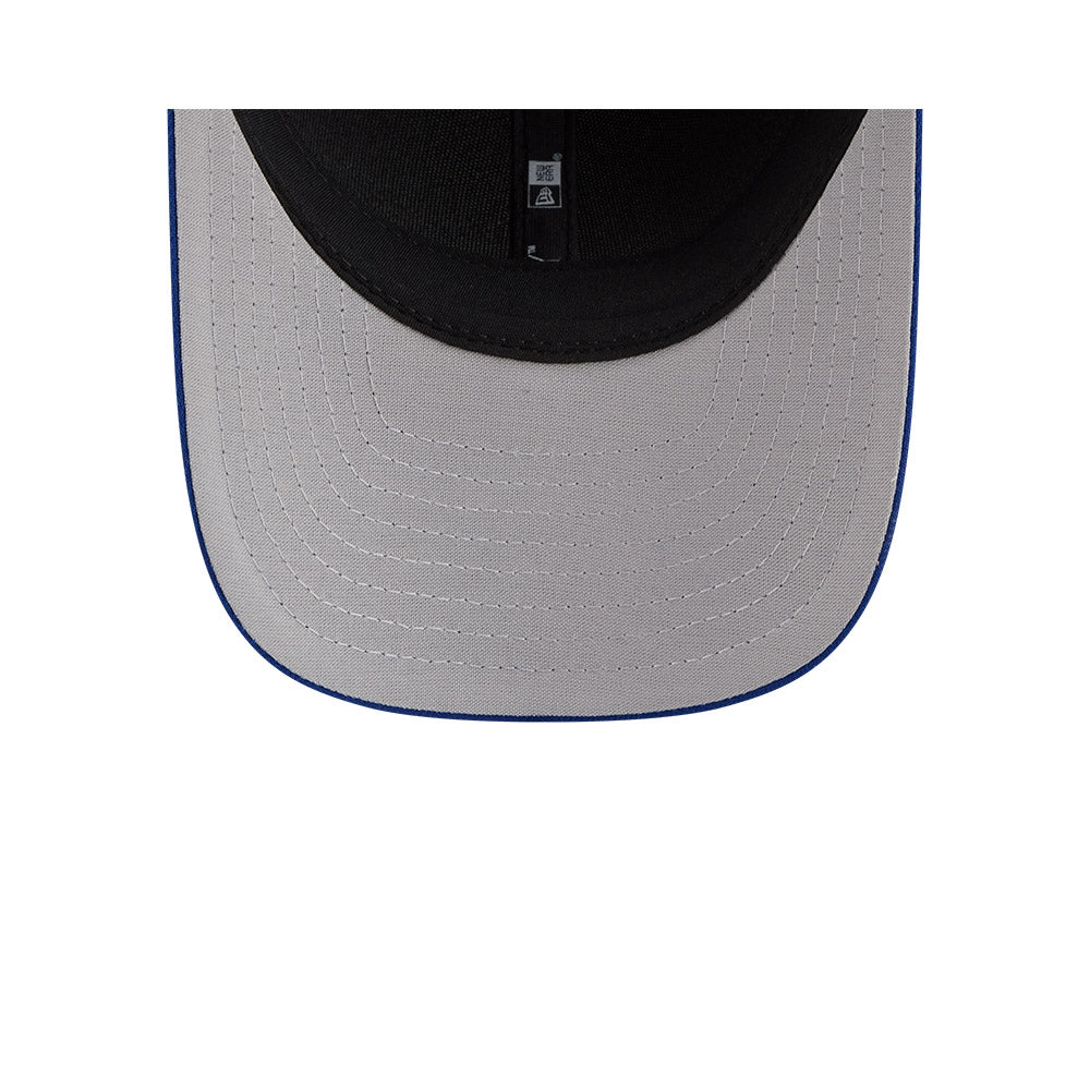 Venezuela World Baseball Classic 2026 New Era 9FORTY M-Crown Adjustable Hat