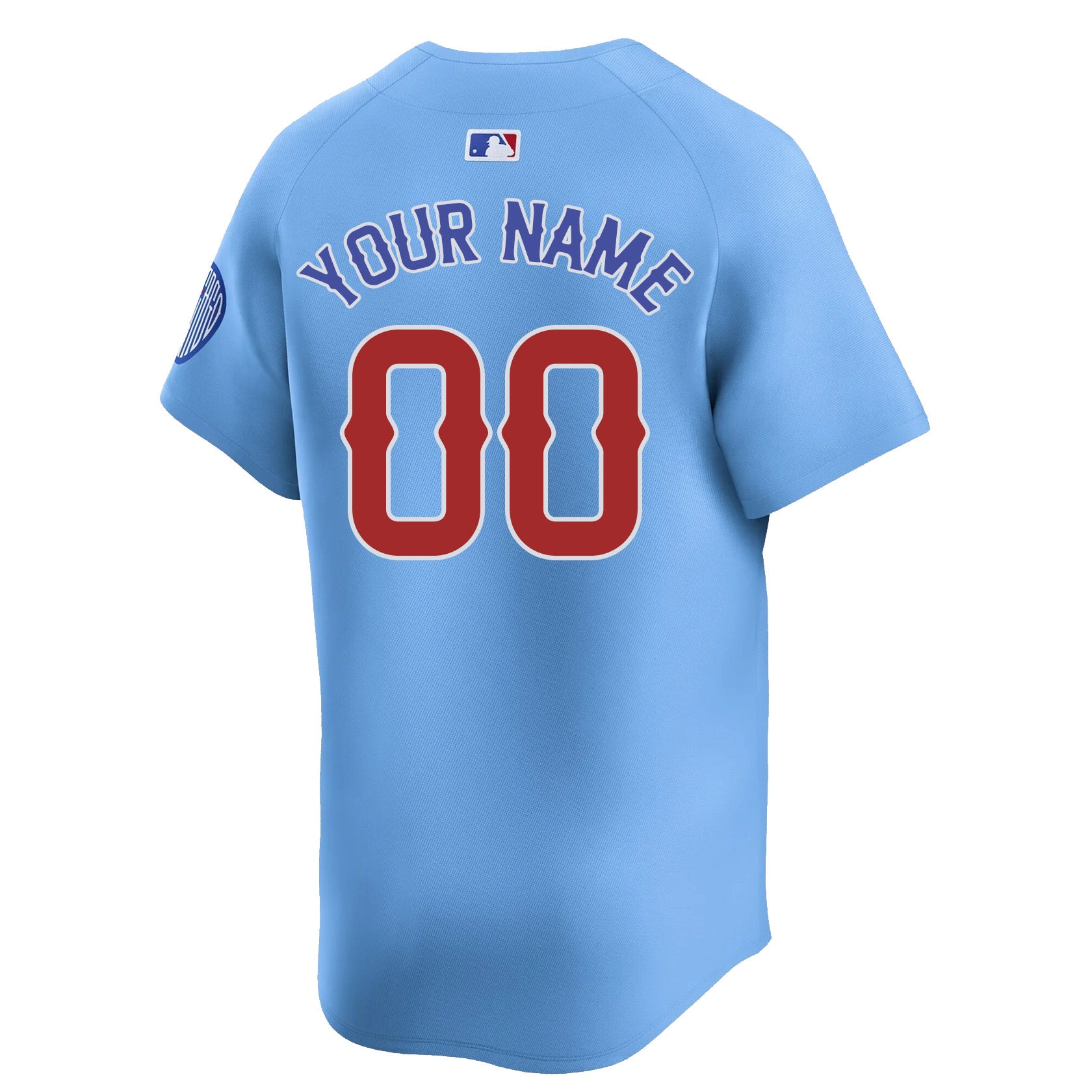 Uniform South Bend Cubs Store Alternate Jersey Cubs Shop Jerseys