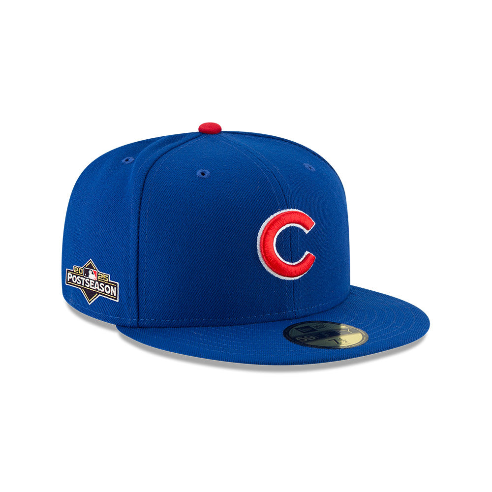 New Era 59FIFTY – Clark Street Sports