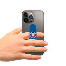 Chicago Cubs Cell Phone Finger Holder