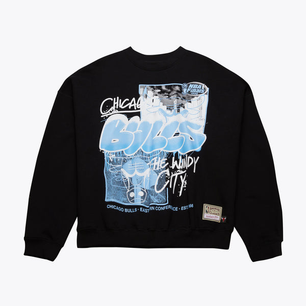 NBA CHICAGO BULLS Tシャツ スウェット パーカー 3点セット image_grande.webp?v=1736950509