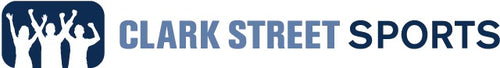 Clark Street Sports
