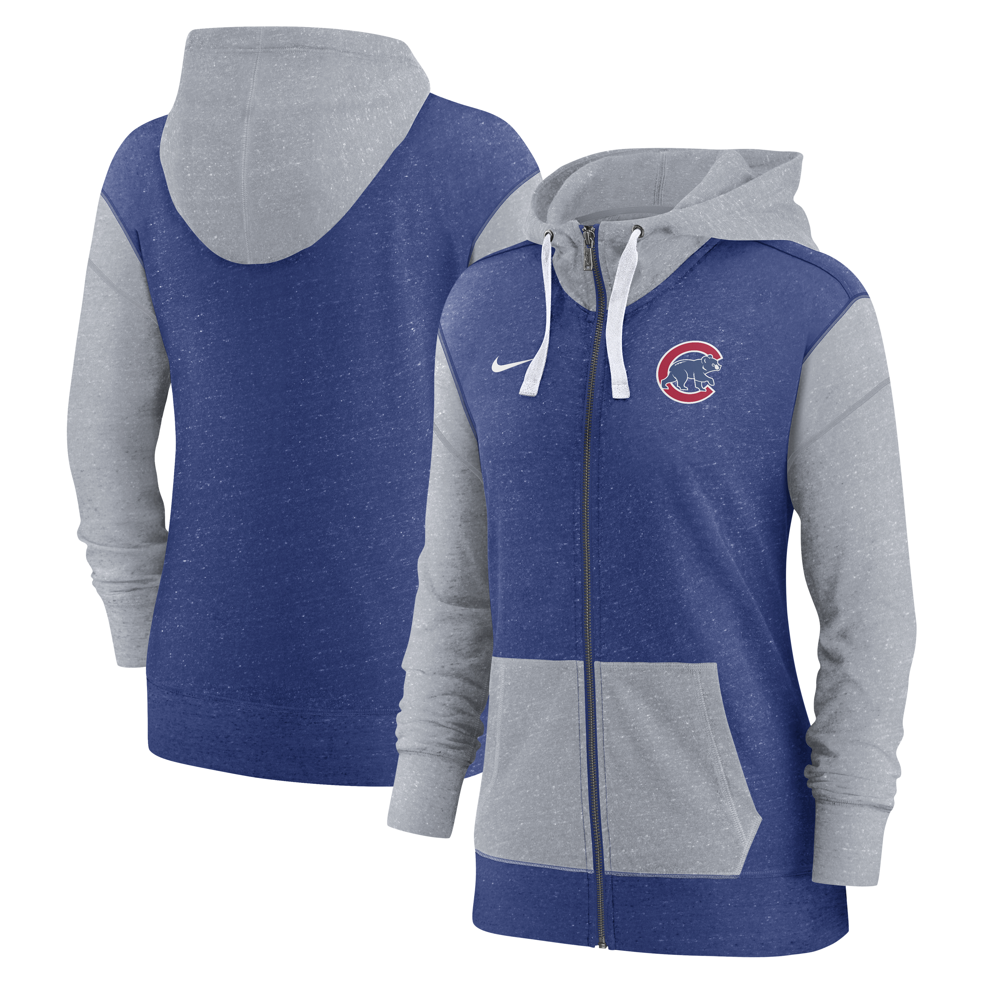 Nike Chicago Cubs 2022 MLB All-Star Game logo shirt, hoodie, sweater, long  sleeve and tank top