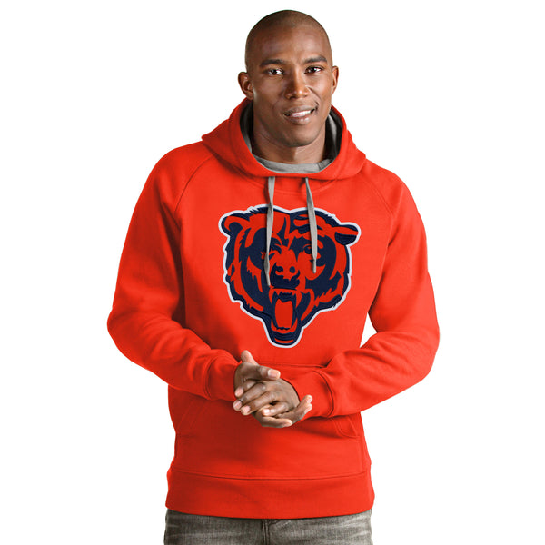 Chicago Bears Shirts, Sweats and Hoodies - Clark Street Sports