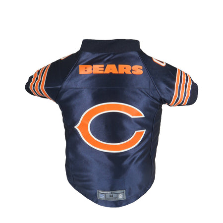 Chicago Bears Jerseys in Chicago Bears Team Shop 