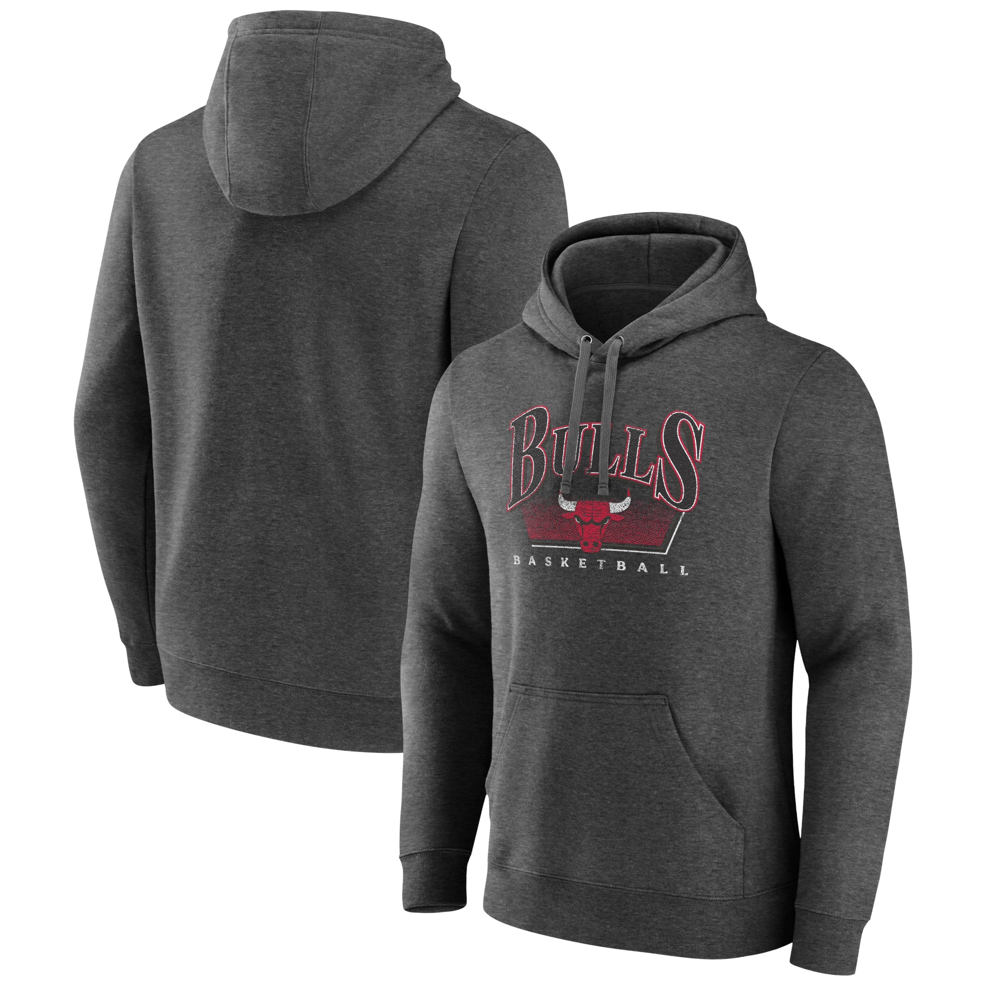 Chicago Bulls Nba logo 2022 T-shirt, hoodie, sweater, long sleeve